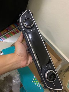 (Category: ) located in . Submitted by gary_ong94 (Listing ID 1149637382, Image 1). Description: .