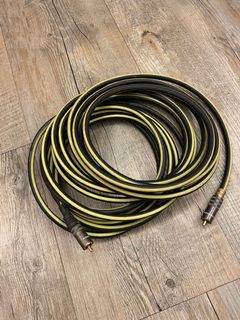 （分類：）位於 。 由 yamaha1 提交（商品編號 1149793638，圖片 1）。簡介： 。