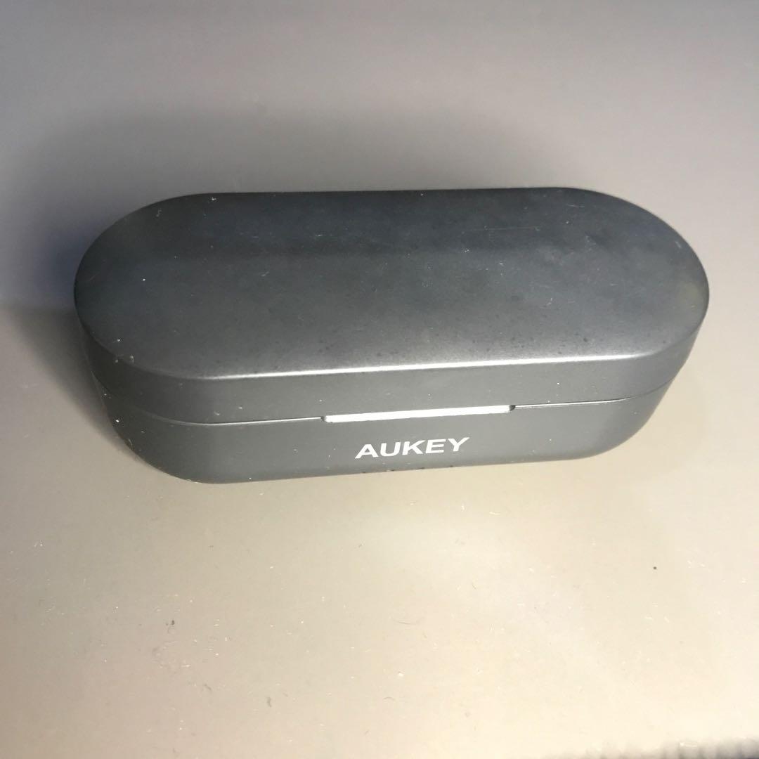Aukey epk01 shop