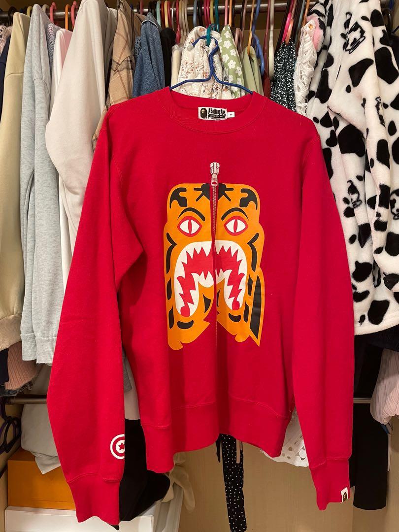 authentic bathing ape hoodie limited edition