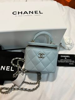 (Category: ) located in . Submitted by clkn_preloved (Listing ID 1149722889, Image 1). Description: .