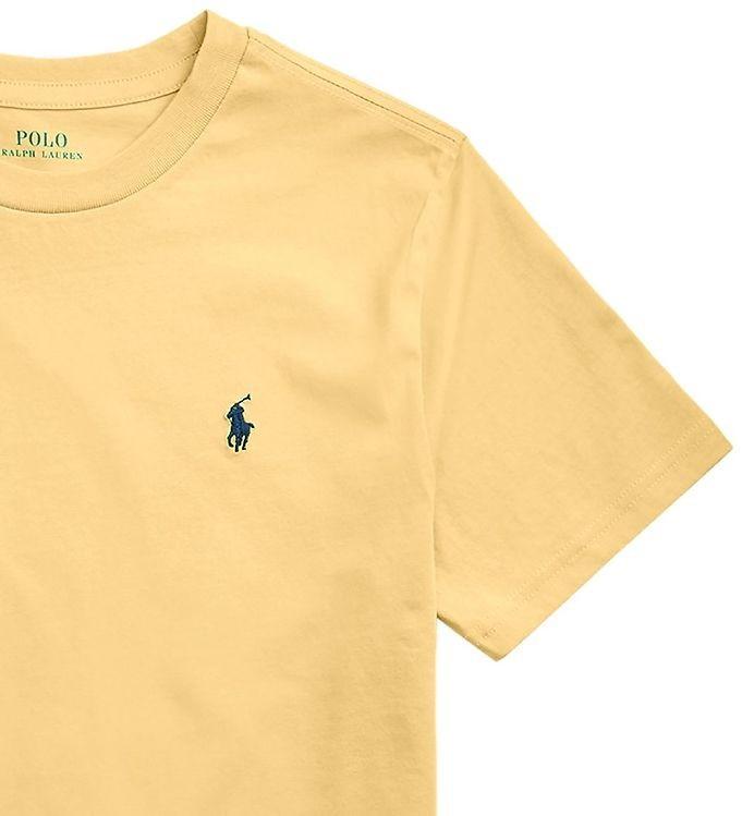 Polo ralph lauren jpo best sale