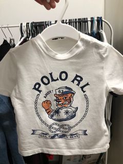 (Category: ) located in . Submitted by syzpreloved (Listing ID 1149777459, Image 1). Description: .