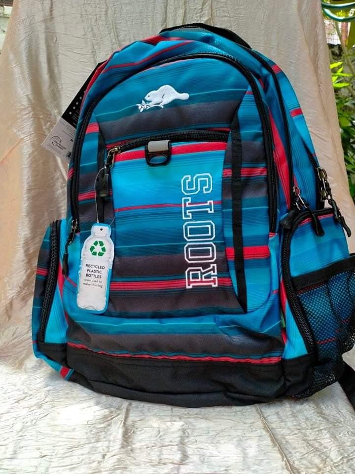 Roots crossbody online bag costco