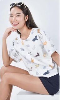 (Category: ) located in . Submitted by liquidskye (Listing ID 1149640694, Image 1). Description: .