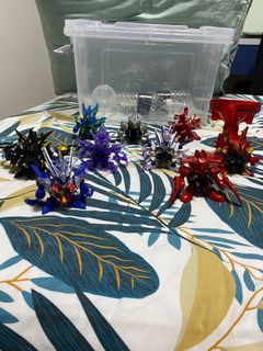 (Category: ) located in . Submitted by aryand14 (Listing ID 1149774265, Image 1). Description: .