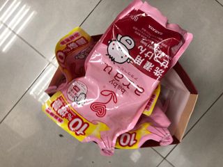 （分類：）位於 。 由 circle.studio 提交（商品編號 1149711558，圖片 1）。簡介： 。