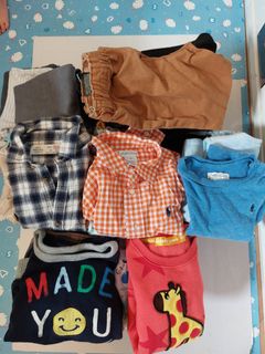 （分類：）位於 。 由 mayng.12 提交（商品編號 1149753447，圖片 1）。簡介： 。