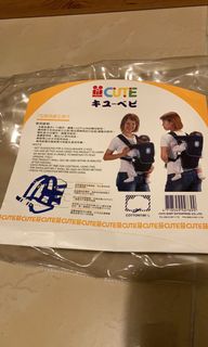 （分類：）位於 。 由 WandyCheung 提交（商品編號 1149783765，圖片 1）。簡介： 。