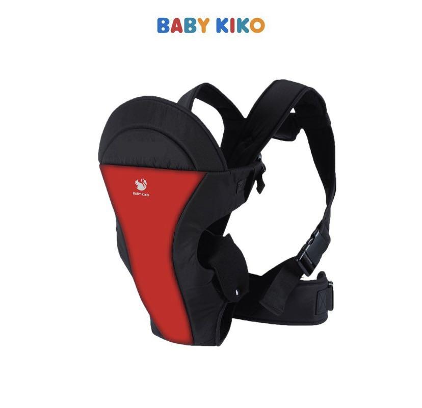 Kiko baby stroller 2025