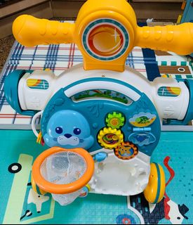 (Category: ) located in . Submitted by purerabbit.2beedc (Listing ID 1149625687, Image 1). Description: .