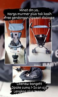 (Kategori: ) berada di . Dikirim oleh putrisholeha (ID iklan 1149665116, Gambar 1). Deskripsi: .
