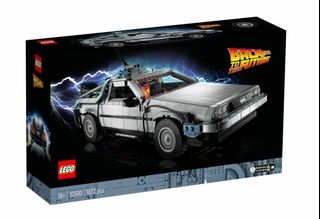 (Category: ) located in . Submitted by brick_head (Listing ID 1149723607, Image 1). Description: .
