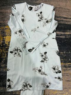 (Category: ) located in . Submitted by preloved_manish (Listing ID 1149776239, Image 1). Description: .