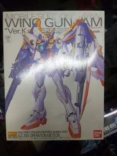 （分類：）位於 。 由 creative.sky 提交（商品編號 1149647406，圖片 1）。簡介： 。
