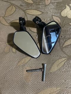 (Category: ) located in . Submitted by mazmin (Listing ID 1149781588, Image 1). Description: .