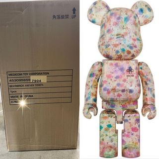 （分類：）位於 。 由 timching80 提交（商品編號 1149666974，圖片 1）。簡介： 。