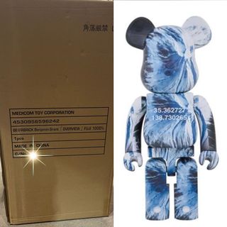 （分類：）位於 。 由 timching80 提交（商品編號 1149665772，圖片 1）。簡介： 。