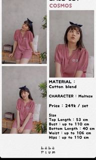 (Kategori: ) berada di . Dikirim oleh containerbme (ID iklan 1149788908, Gambar 1). Deskripsi: .