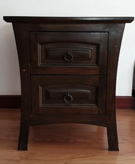 (Category: ) located in . Submitted by sqs78 (Listing ID 1149804930, Image 1). Description: .