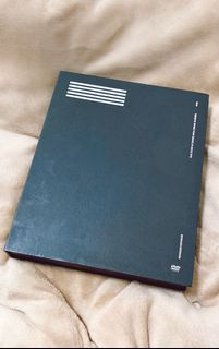 （分類：）位於 。 由 ching23ching 提交（商品編號 1149748830，圖片 1）。簡介： 。