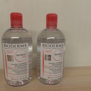 （分類：）位於 。 由 yam99666 提交（商品編號 1149711812，圖片 1）。簡介： 。