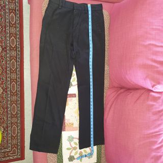 (Category: ) located in . Submitted by eone.khaled (Listing ID 1149624570, Image 1). Description: .