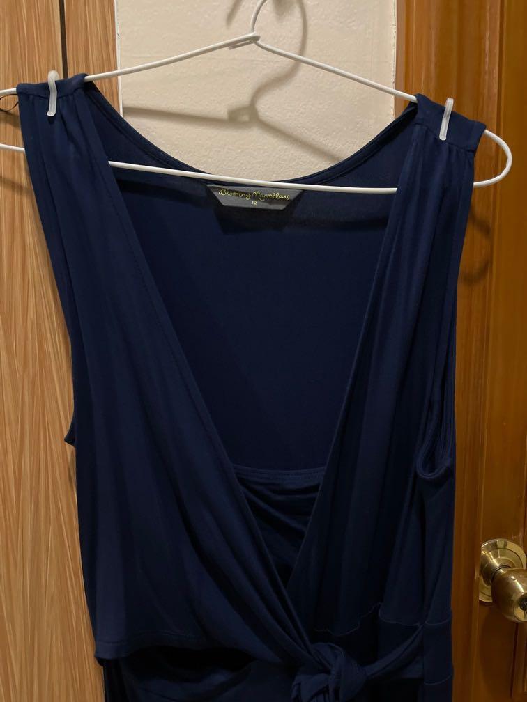Mothercare nursing dress cheap