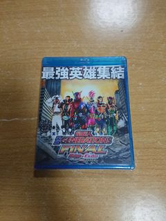 （分類：）位於 。 由 play_lo 提交（商品編號 1149750731，圖片 1）。簡介： 。