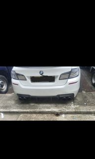 (Category: ) located in . Submitted by k2venture (Listing ID 1149753192, Image 1). Description: .