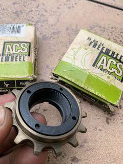 Bmx ACS Freewheel 14T