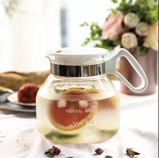 (Category: ) located in . Submitted by kitchenandlarder (Listing ID 1149768135, Image 1). Description: .