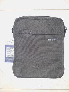 BNIB Tigernu Anti-Theft Shoulder Bag