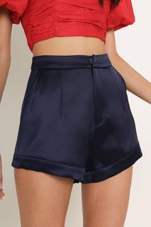 (Category: ) located in . Submitted by plsclearclothes (Listing ID 1149677875, Image 1). Description: .
