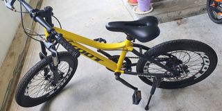 (Category: ) located in . Submitted by shank1987 (Listing ID 1149669186, Image 1). Description: .