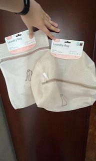 Brand new & unused Laundry bags| Perfect for washer and dryer