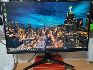 (Category: ) located in . Submitted by Puusuu (Listing ID 1149775170, Image 1). Description: .