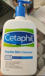 (Category: ) located in . Submitted by sweta_k (Listing ID 1149787065, Image 1). Description: .