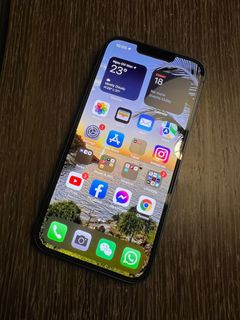 （分類：）位於 。 由 markphk 提交（商品編號 1149762118，圖片 1）。簡介： 。