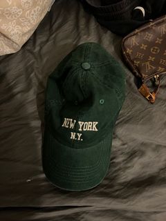 （分類：）位於 。 由 betterbemine 提交（商品編號 1149738893，圖片 1）。簡介： 。