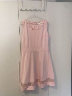 （分類：）位於 。 由 Christincccc 提交（商品編號 1149697466，圖片 1）。簡介： 。