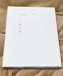 （分類：）位於 。 由 ching23ching 提交（商品編號 1149752844，圖片 1）。簡介： 。