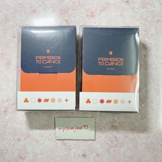 （分類：）位於 。 由 mychimjam95 提交（商品編號 1149742485，圖片 1）。簡介： 。