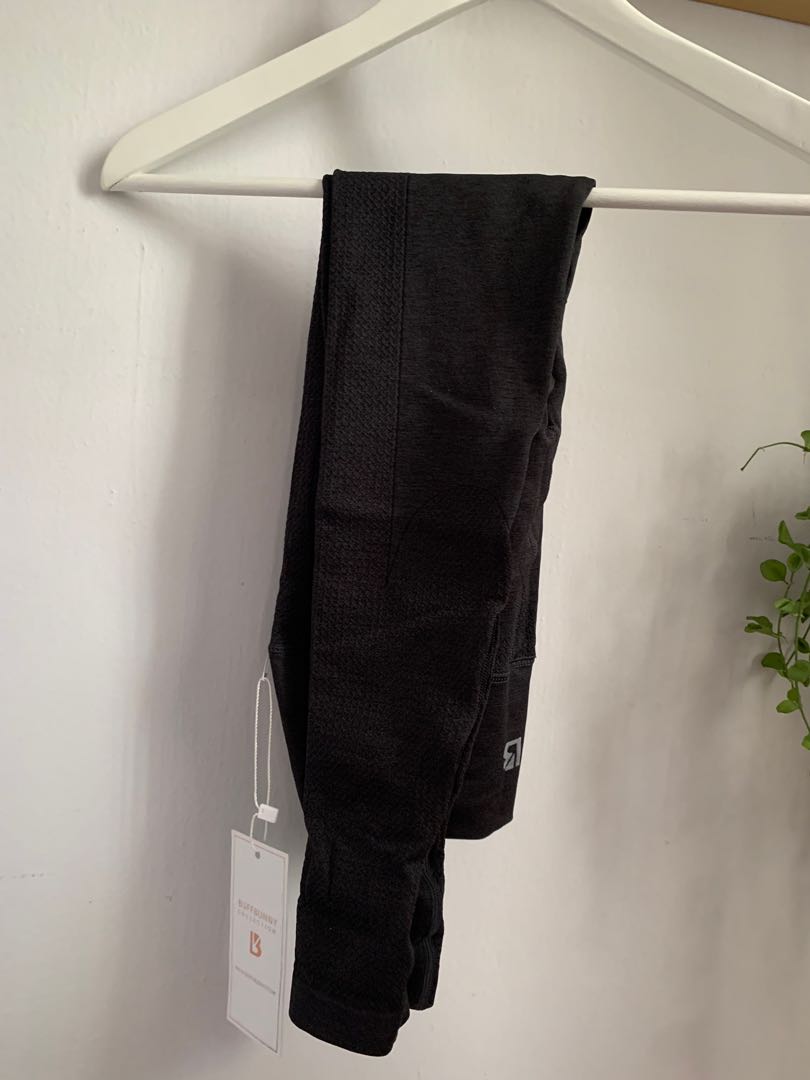 Buffbunny Goddess leggings Women s Fashion Activewear on Carousell