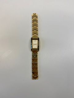 （分類：）位於 。 由 e.schelander 提交（商品編號 1149717007，圖片 1）。簡介： 。