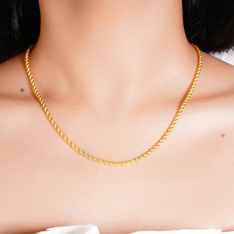 Buy now pay sale later gold jewelry