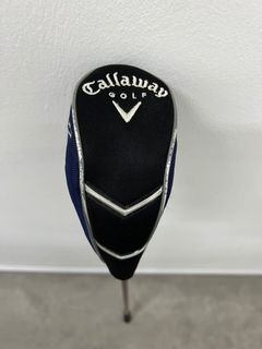(Category: ) located in . Submitted by BevoSG (Listing ID 1149699614, Image 1). Description: .
