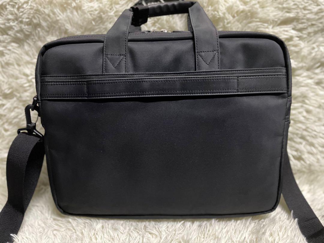 everpret bolsa