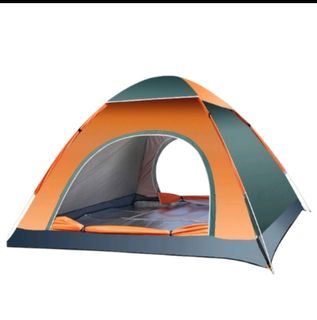 (Category: ) located in . Submitted by shoppe4u (Listing ID 1149662907, Image 1). Description: .