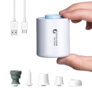 （分類：）位於 。 由 StayChill_Camping 提交（商品編號 1149656093，圖片 1）。簡介： 。